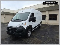 Image for 2023 RAM Promaster High Roof ID: 7040131