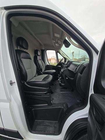 2023 RAM Promaster Image 5