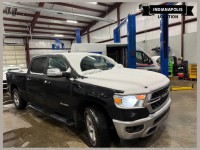 Image for 2022 RAM 1500 Big Horn/Lone Star ID: 7040134