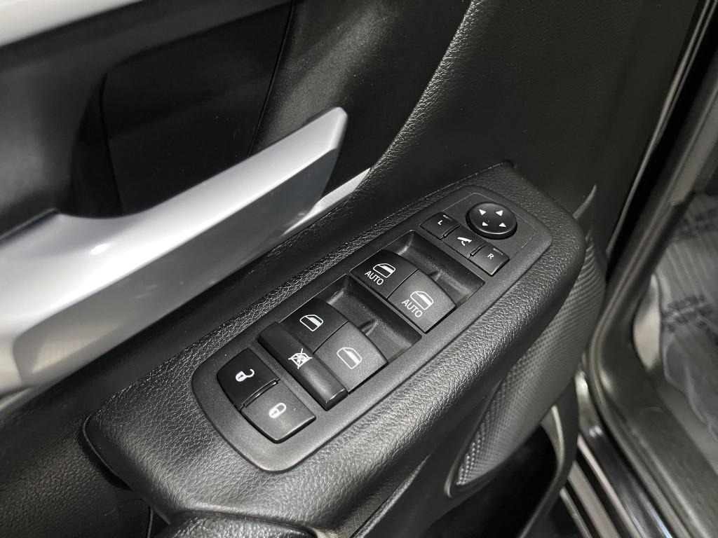 2022 RAM 1500 Image 14