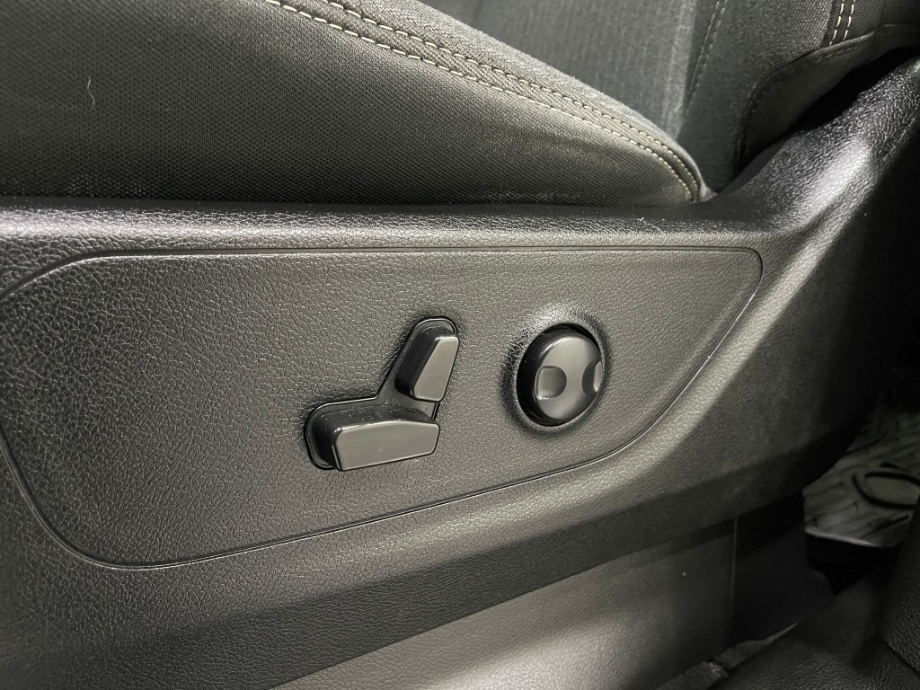 2022 RAM 1500 Image 15