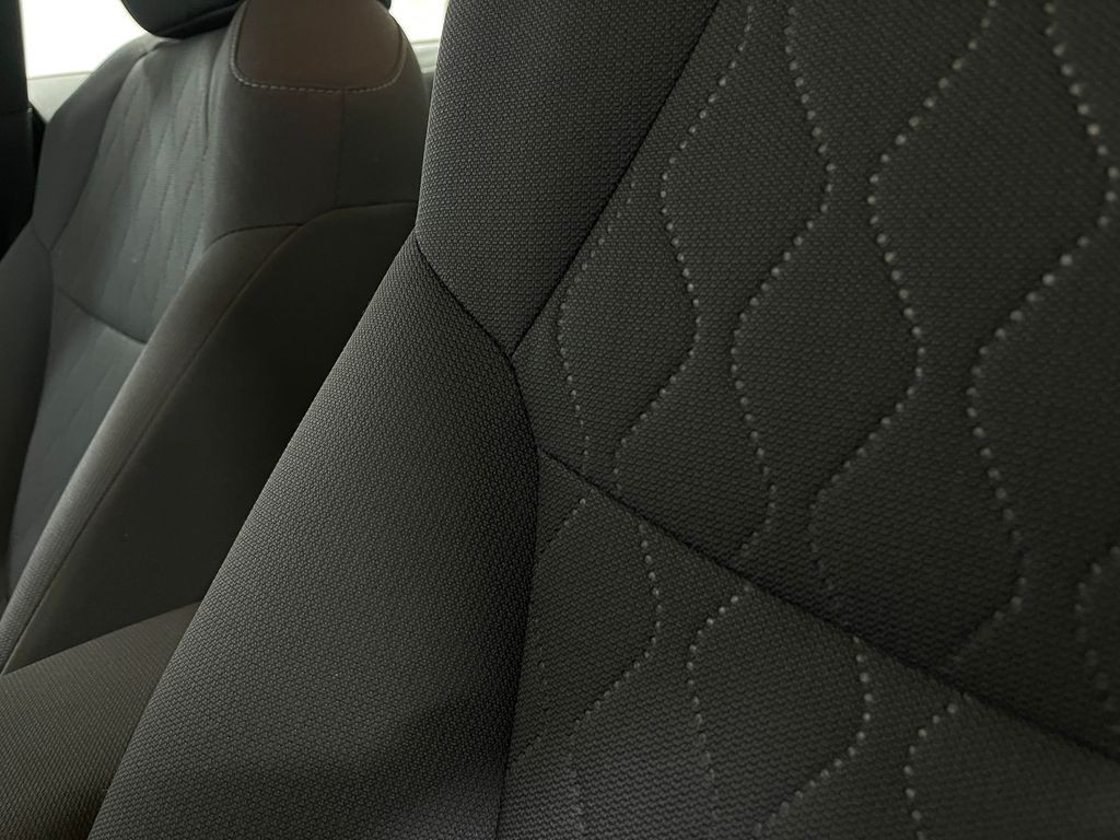 2021 Toyota Corolla Image 16