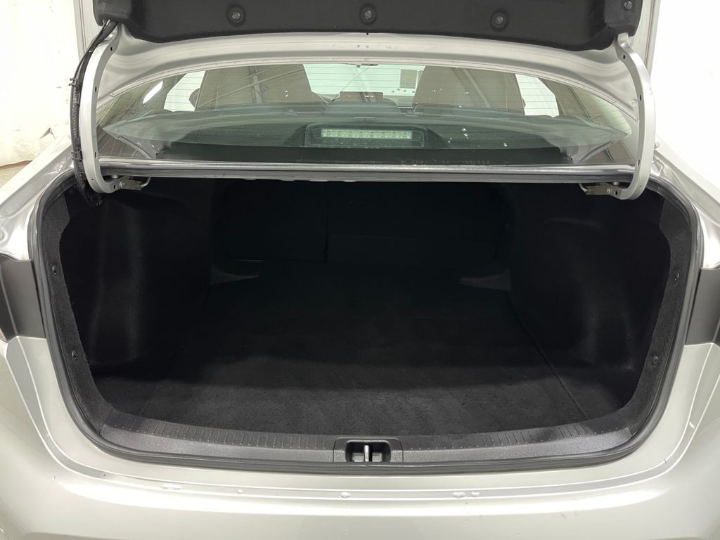 2021 Toyota Corolla Image 23