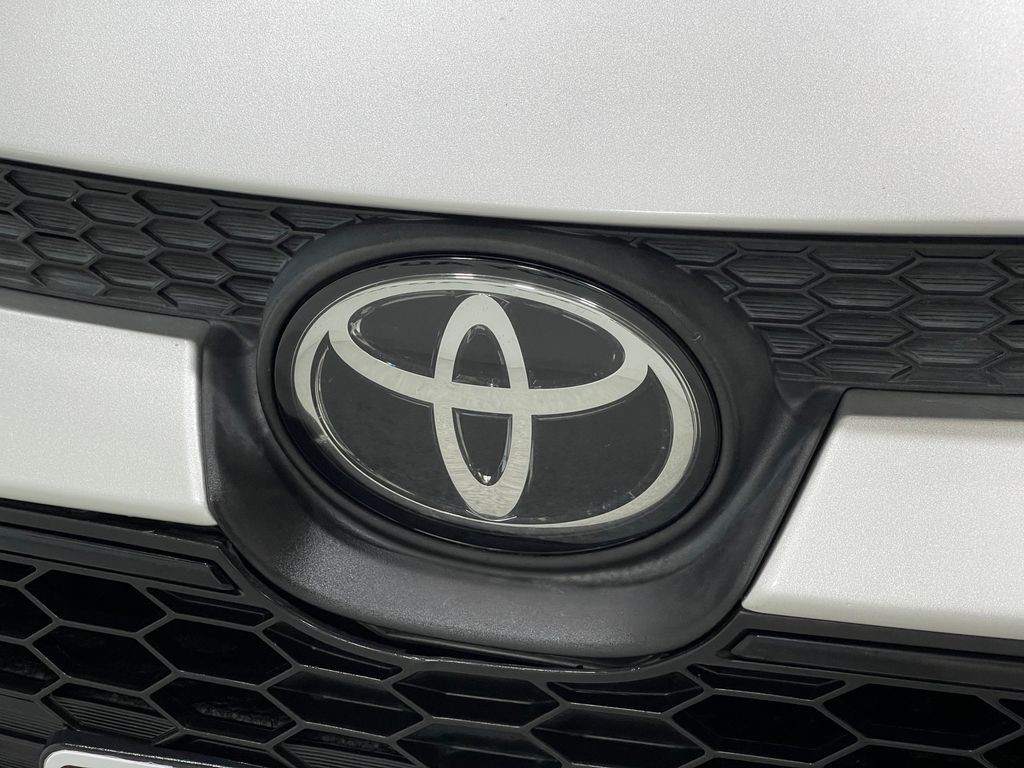 2021 Toyota Corolla Image 35