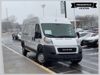 Image for 2021 RAM Promaster High Roof ID: 7040144