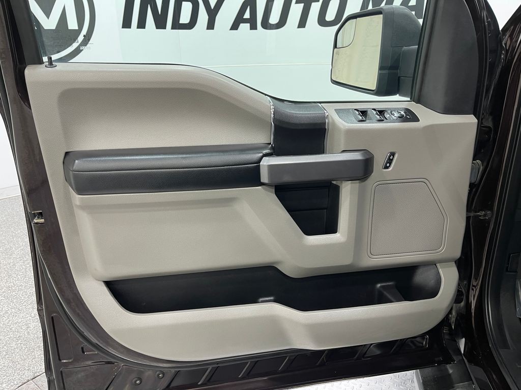 2020 Ford F-150 Image 13