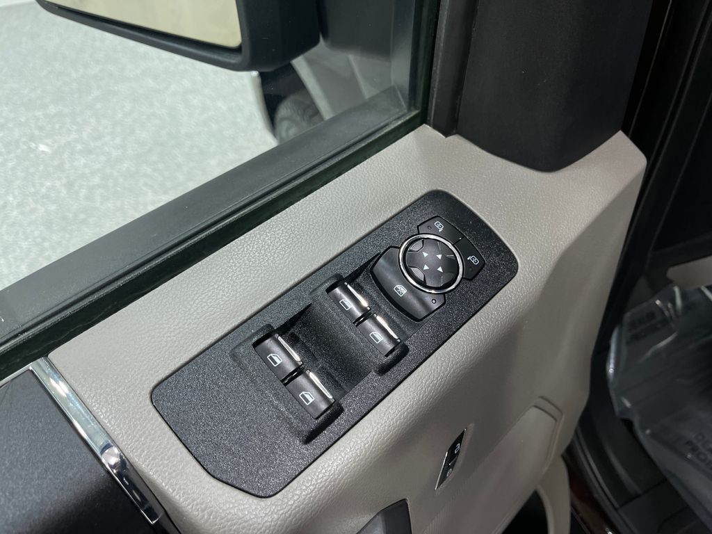 2020 Ford F-150 Image 14