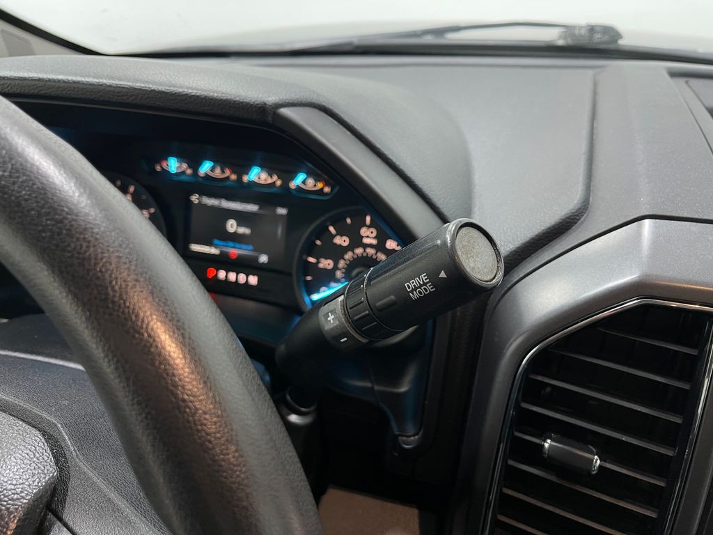 2020 Ford F-150 Image 28