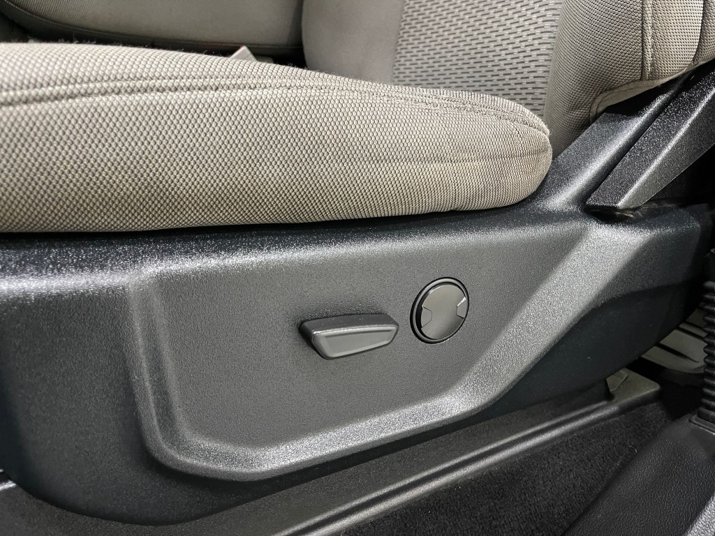 2020 Ford F-150 Image 15