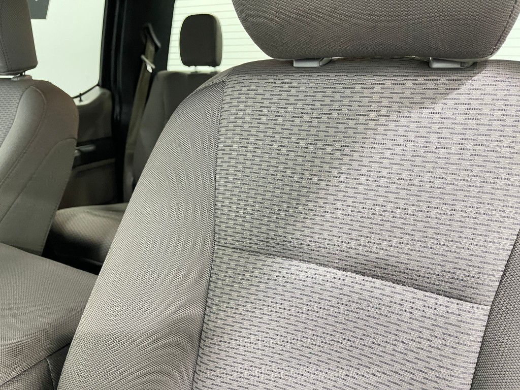 2020 Ford F-150 Image 16