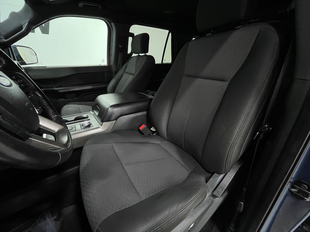 2019 Ford Expedition Image 13