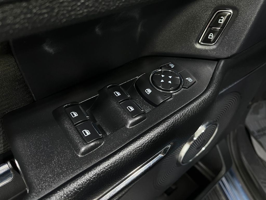 2019 Ford Expedition Image 15