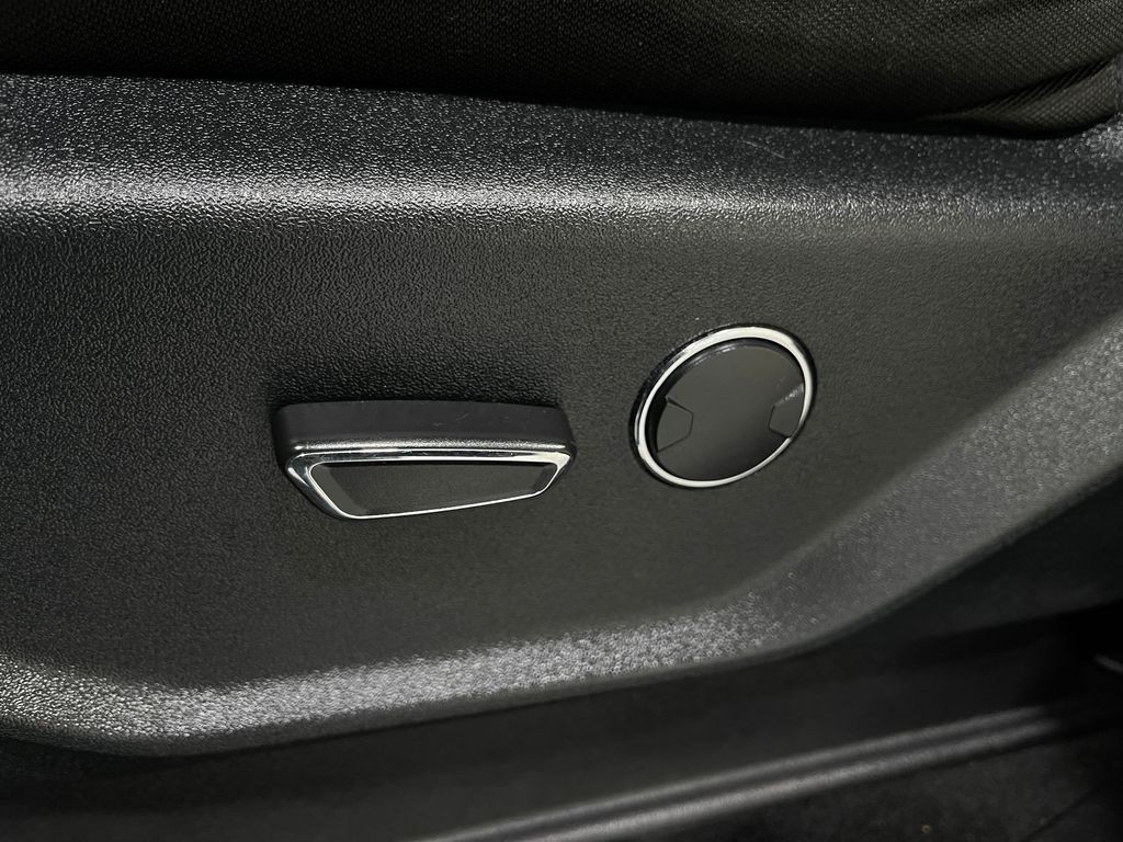 2019 Ford Expedition Image 16