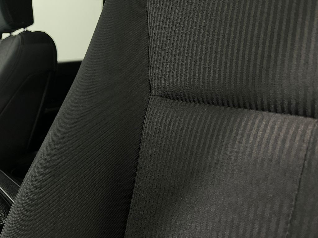 2019 Ford Expedition Image 17