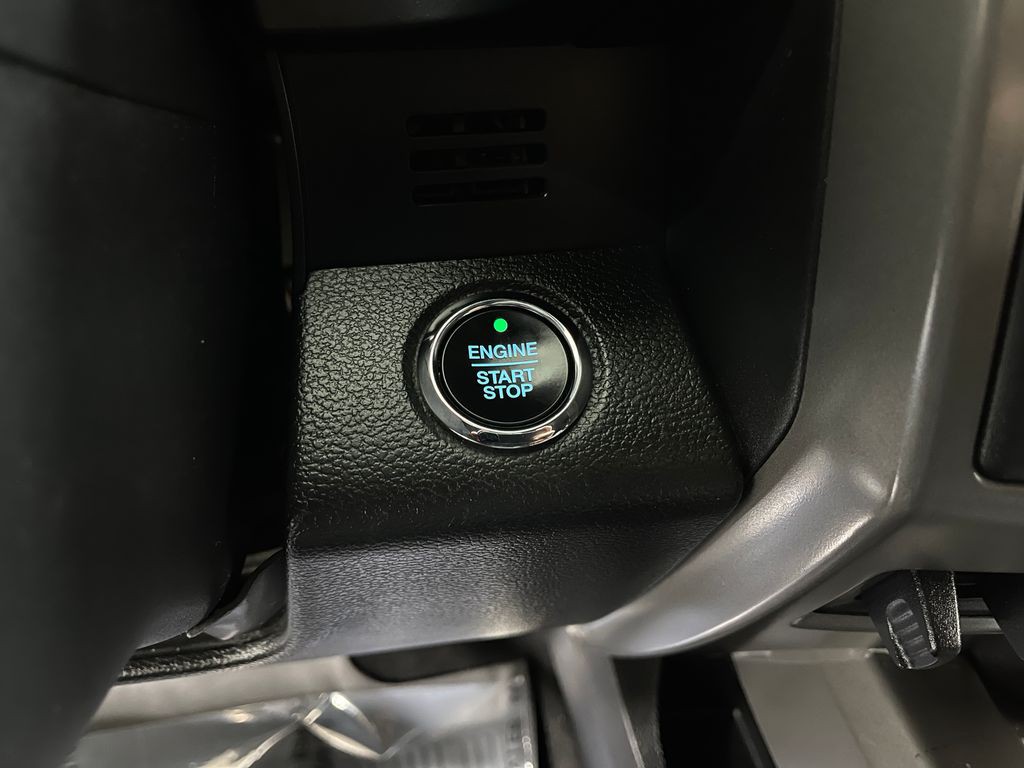 2019 Ford Expedition Image 20