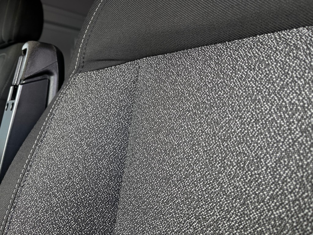 2019 RAM Promaster Image 15