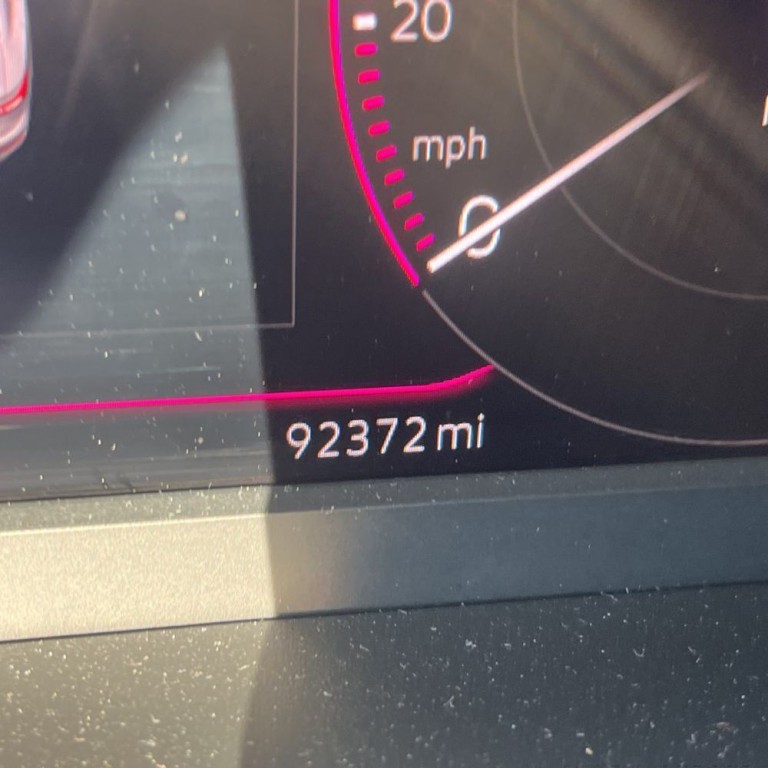 2019 Volkswagen Jetta Image 8