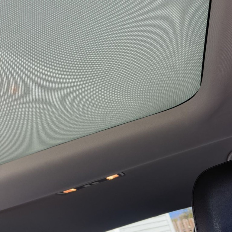 2019 Volkswagen Jetta Image 10