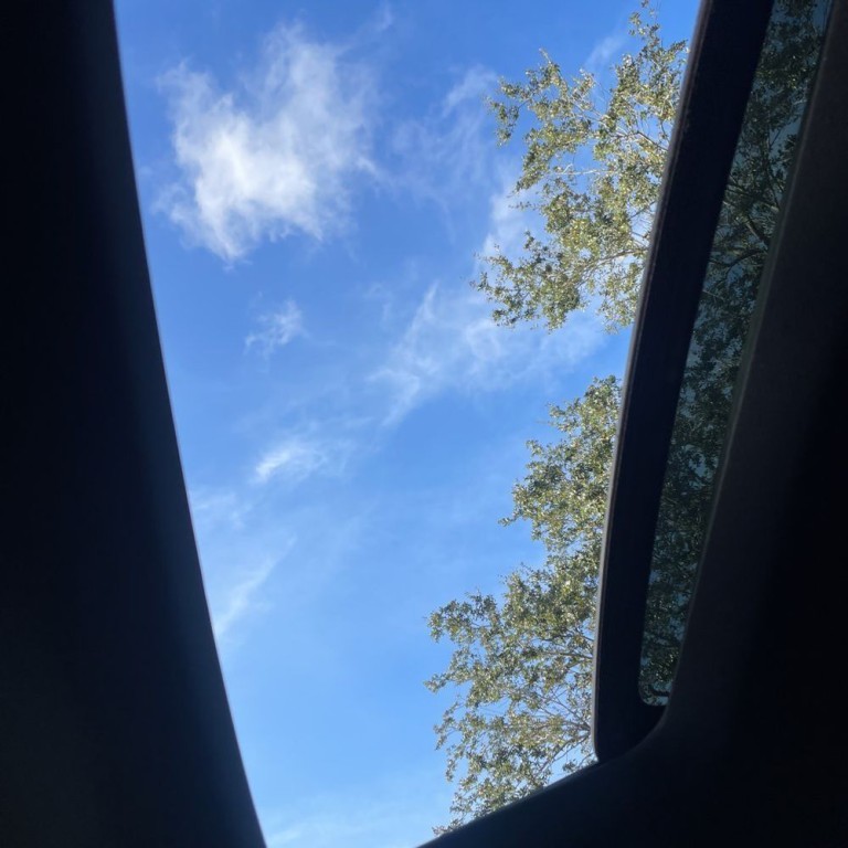 2019 Ford Explorer Image 13