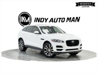 Image for 2019 Jaguar F-PACE 30t Prestige ID: 7040157