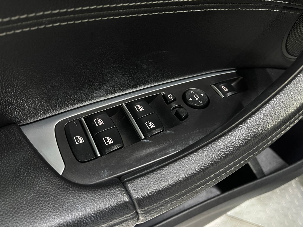 2018 BMW X3 Image 16