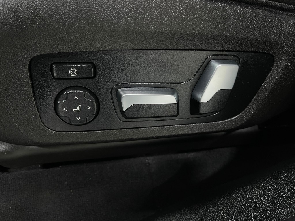 2018 BMW X3 Image 17