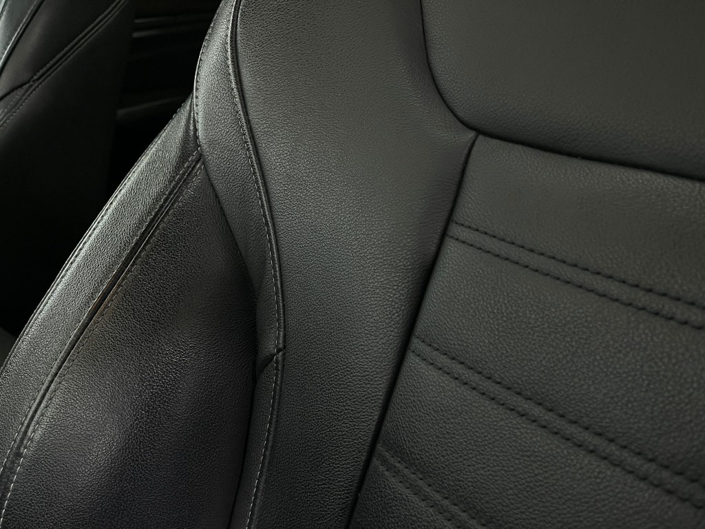 2018 BMW X3 Image 18