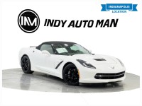 Image for 2016 Chevrolet Corvette Stingray ID: 7040161