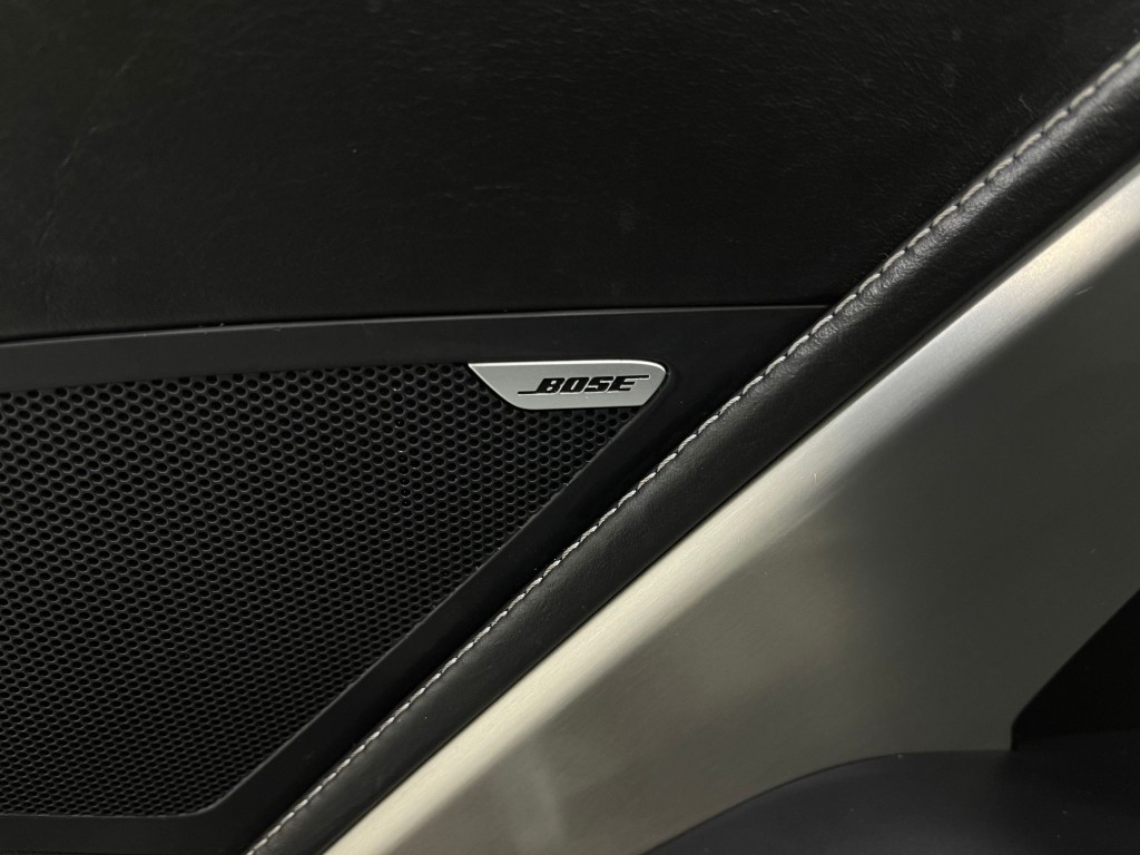 2016 Chevrolet Corvette Image 16