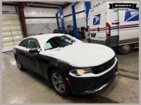 Image for 2015 Dodge Charger SXT ID: 7040162
