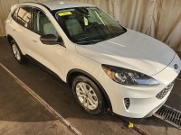 Image for 2022 Ford Escape SE ID: 7043157
