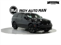 Image for 2021 Dodge Durango R/T ID: 7043158