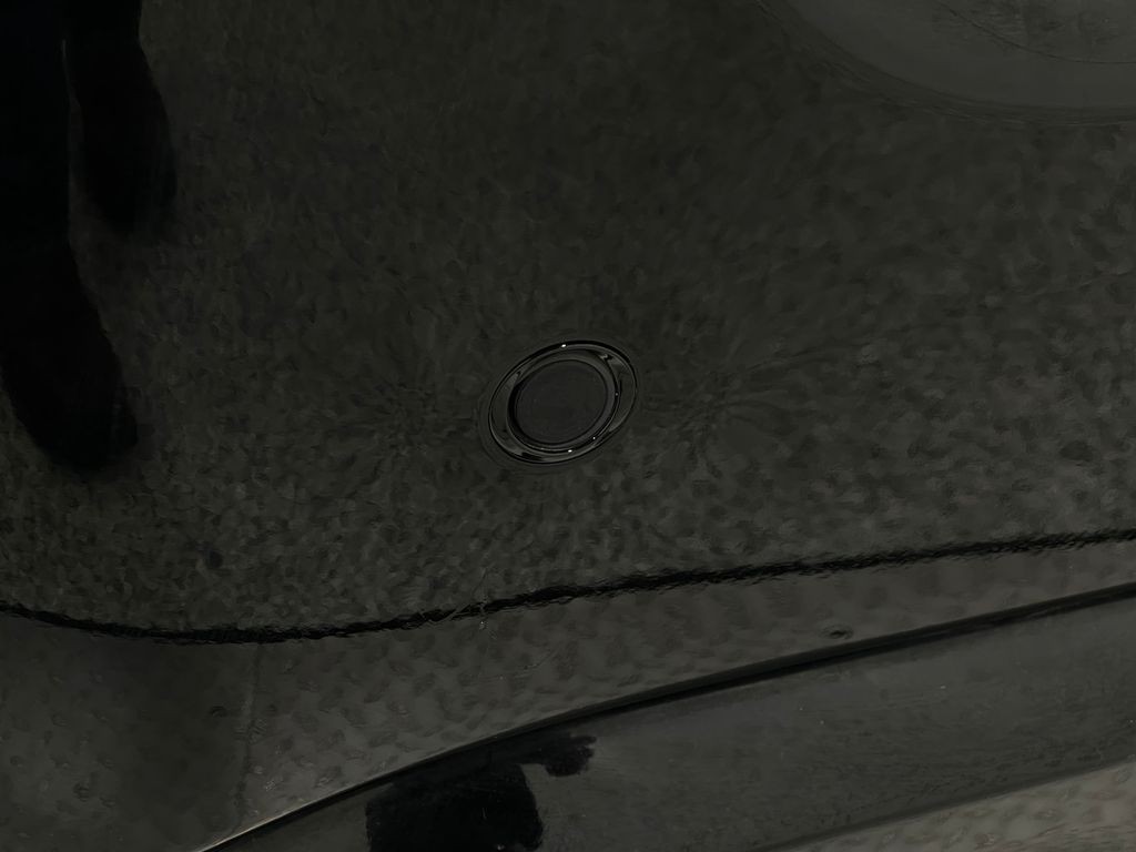 2021 Dodge Durango Image 14