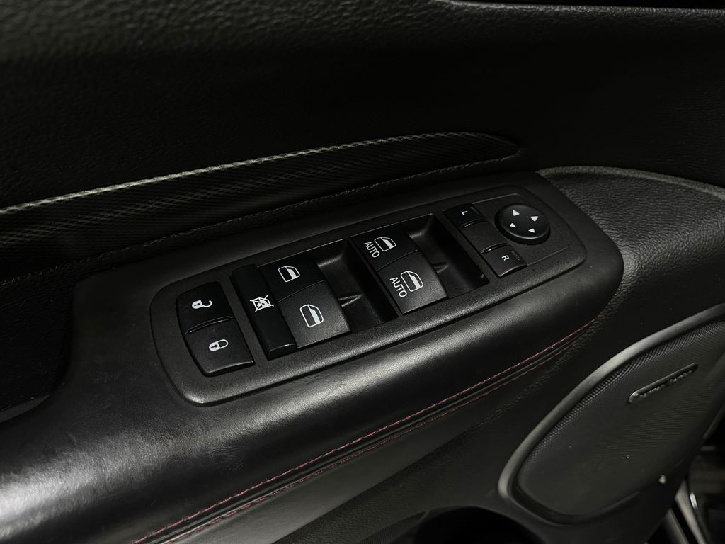 2021 Dodge Durango Image 18