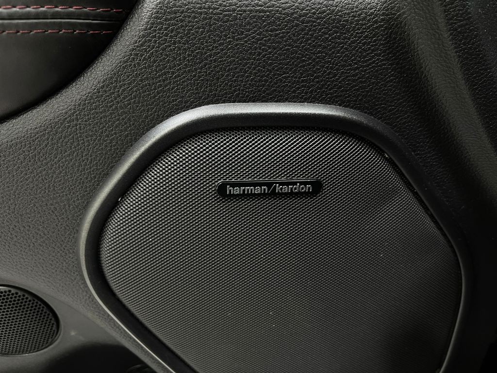 2021 Dodge Durango Image 19