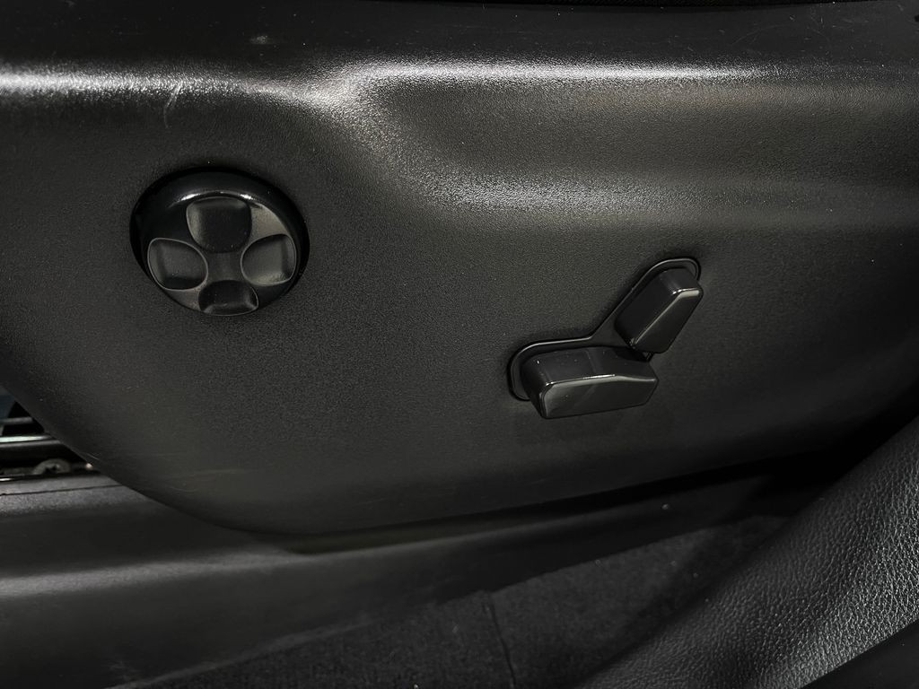 2021 Dodge Durango Image 20