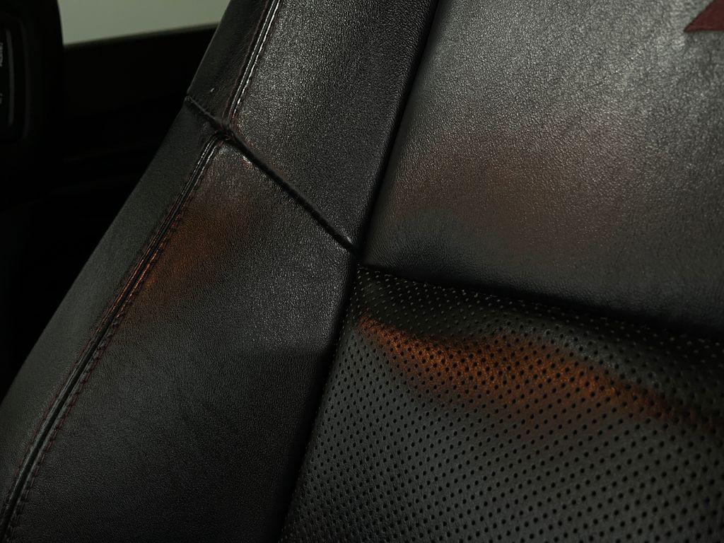 2021 Dodge Durango Image 21