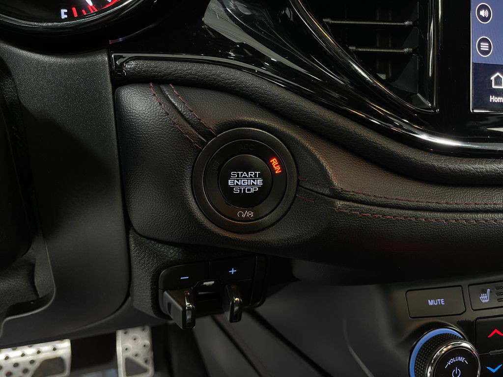 2021 Dodge Durango Image 24