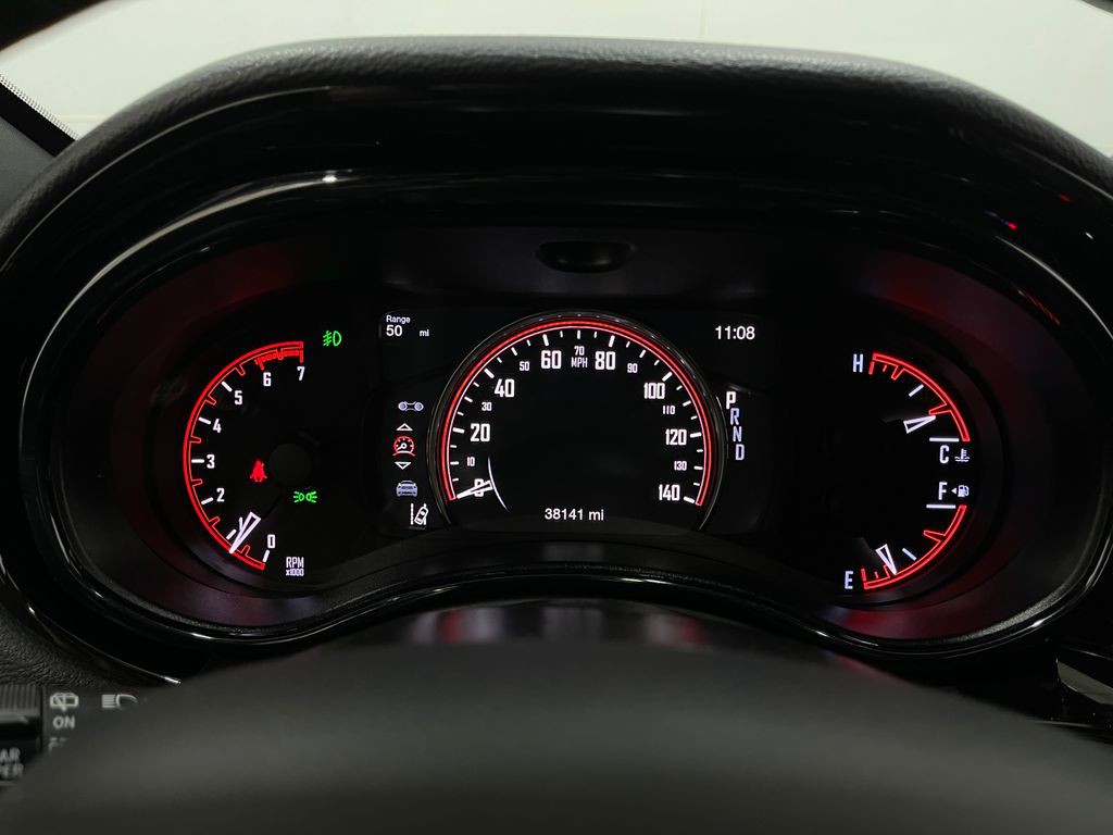 2021 Dodge Durango Image 26