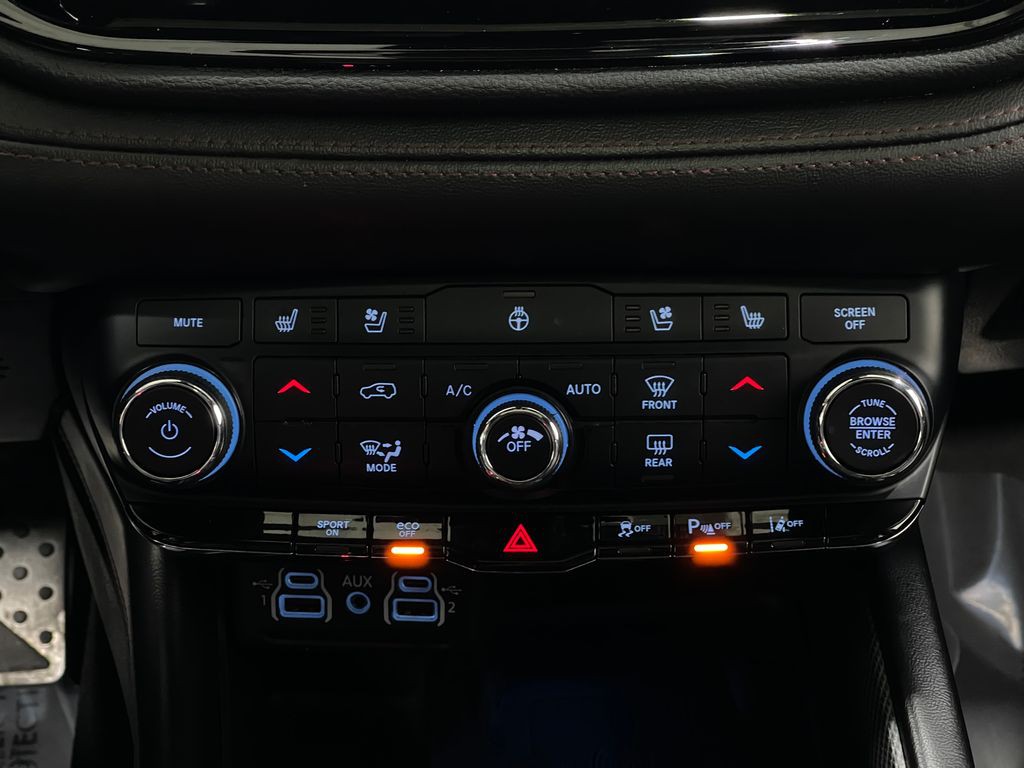 2021 Dodge Durango Image 28