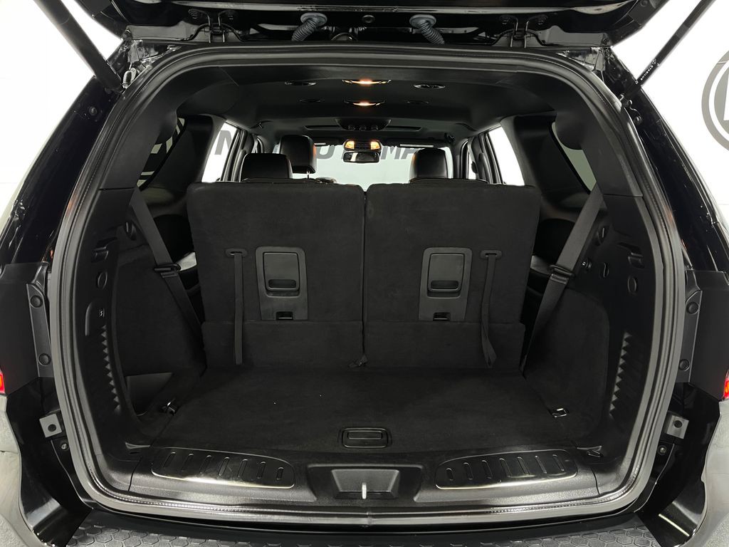 2021 Dodge Durango Image 29