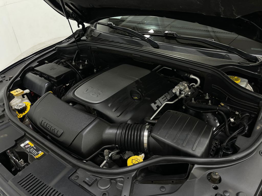 2021 Dodge Durango Image 31