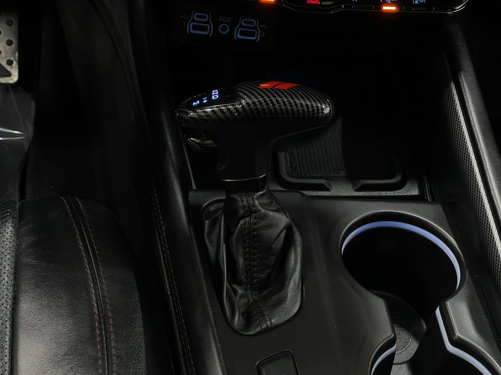 2021 Dodge Durango Image 32