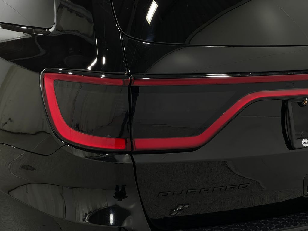 2021 Dodge Durango Image 39
