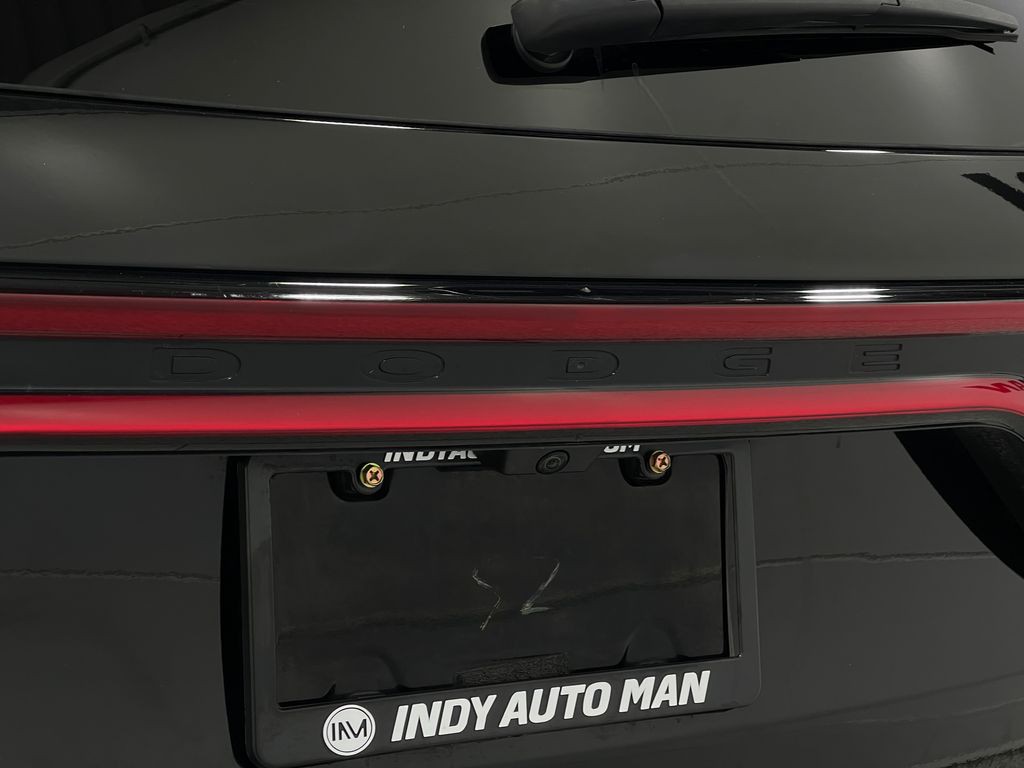 2021 Dodge Durango Image 43