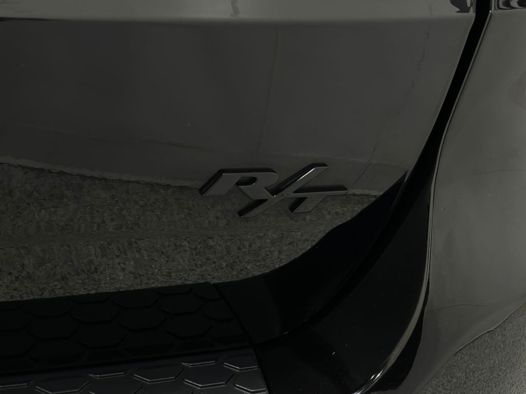 2021 Dodge Durango Image 45