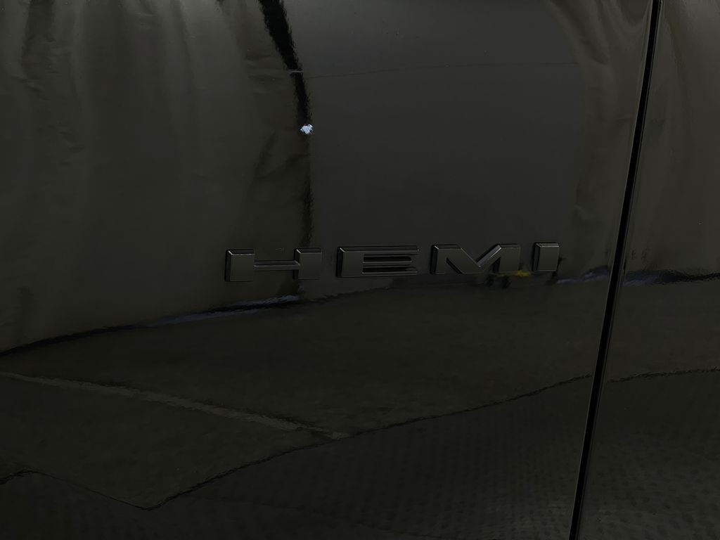 2021 Dodge Durango Image 46