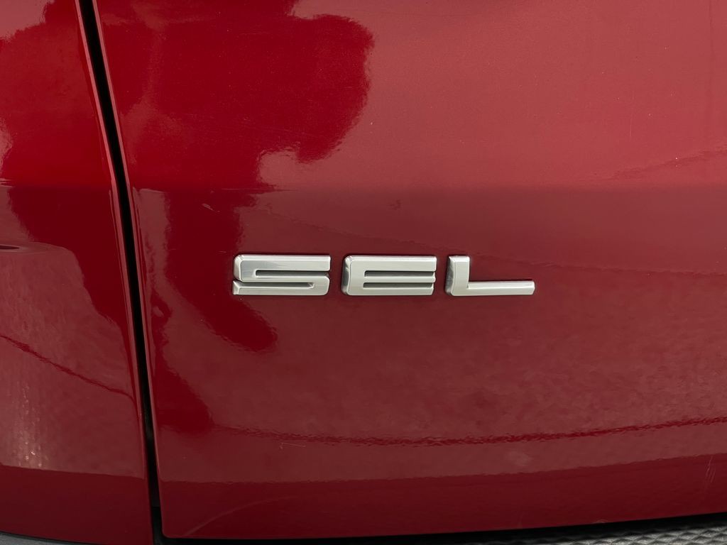 2021 Ford Escape Image 39