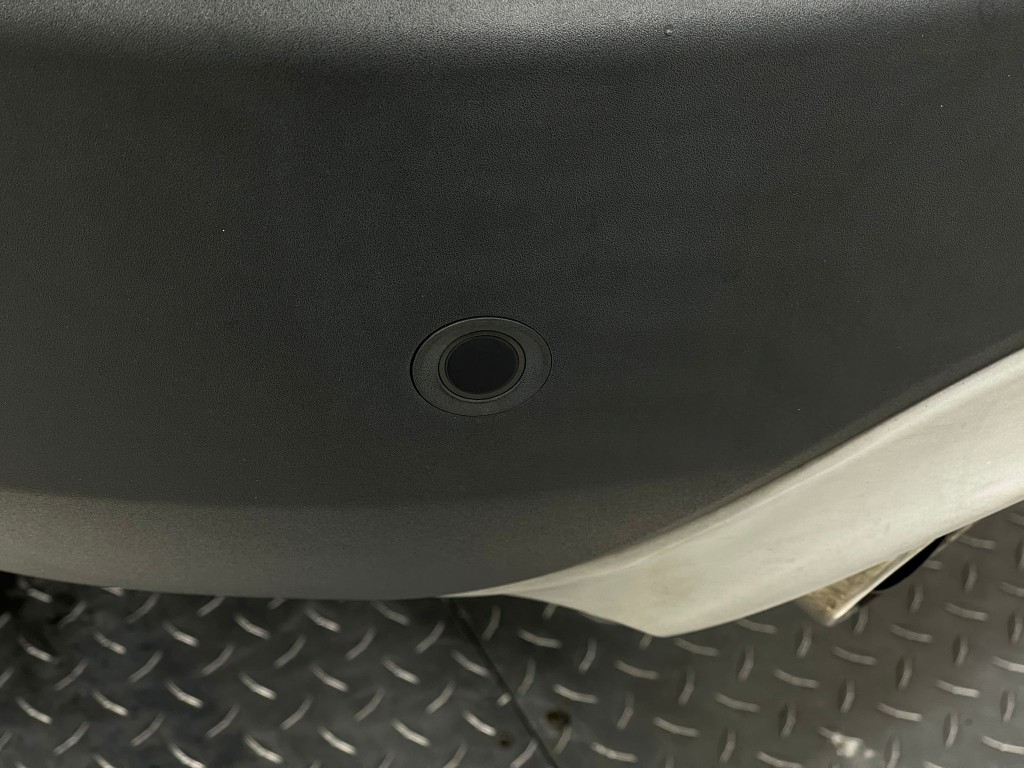 2021 Ford Escape Image 12