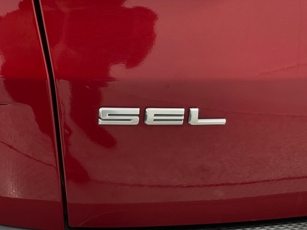 2021 Ford Escape Image 39